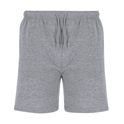 Pantalón Corto (lote de 50)
