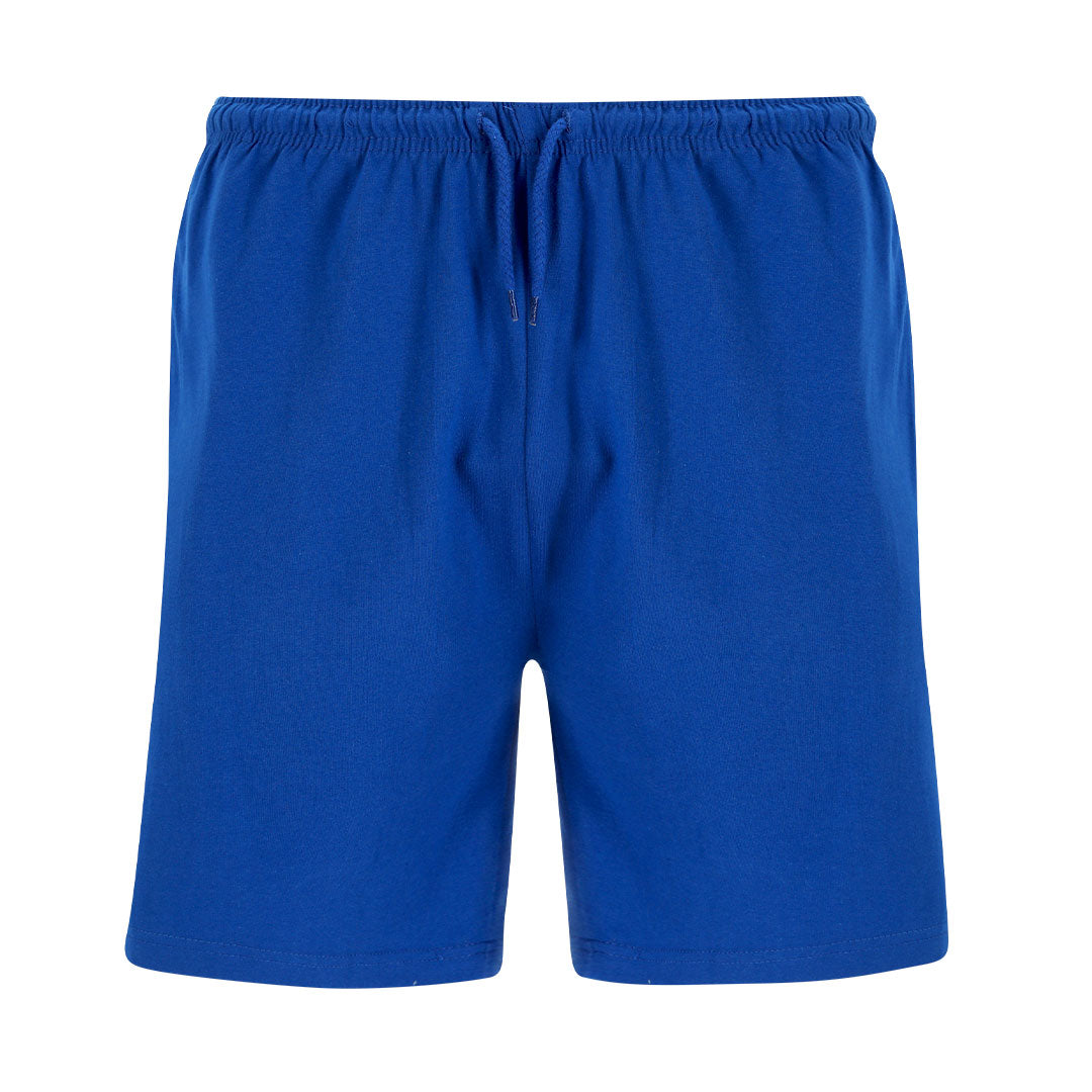 Pantalón Corto (lote de 50)