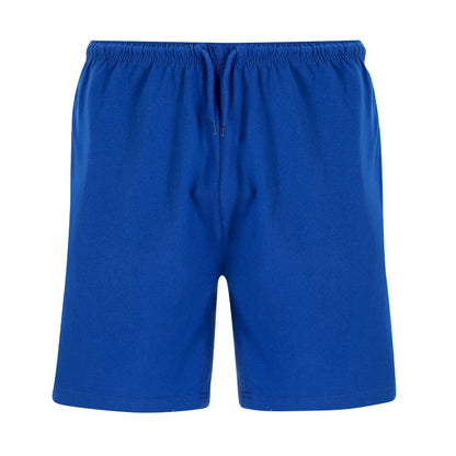 Pantalón Corto (lote de 50)
