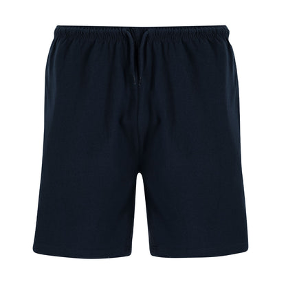 Pantalón Corto (lote de 50)