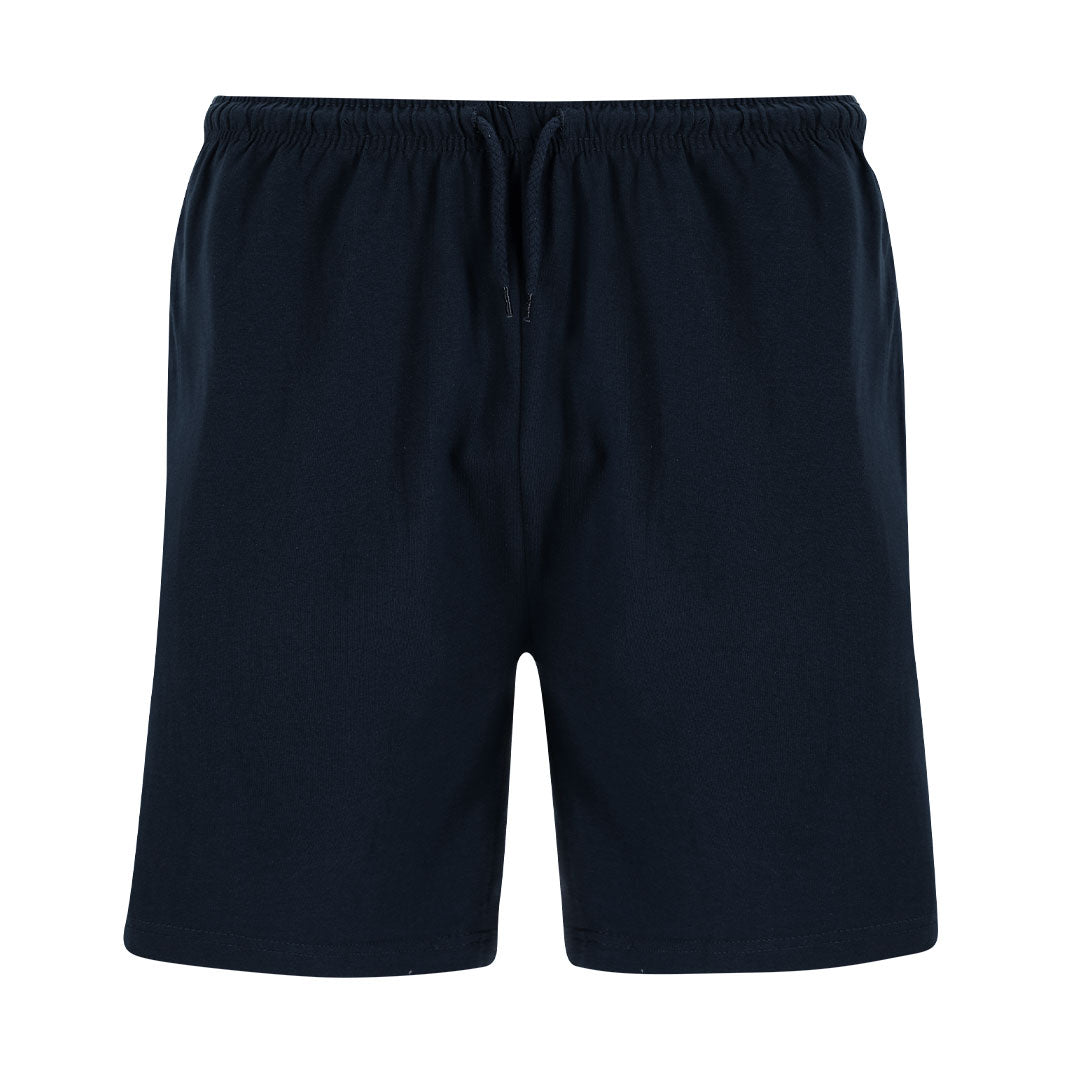 Pantalón Corto (lote de 50)