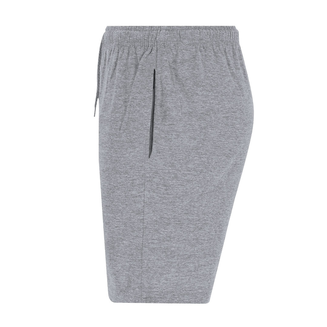 Pantalón Corto (lote de 50)