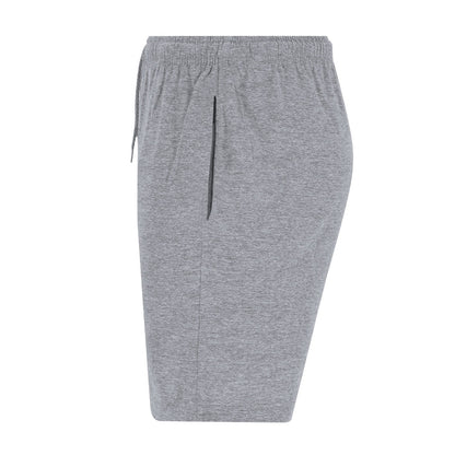 Pantalón Corto (lote de 50)