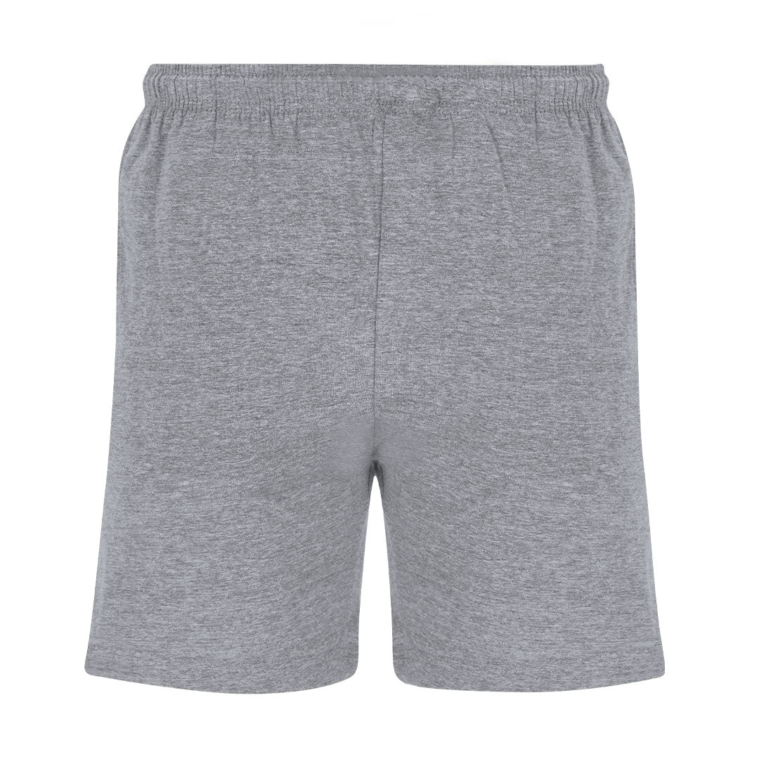 Pantalón Corto (lote de 50)
