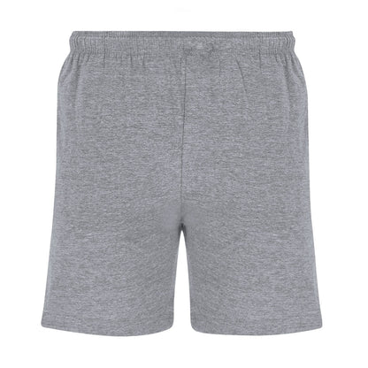 Pantalón Corto (lote de 50)