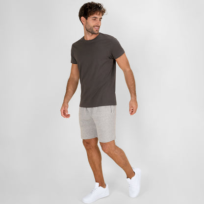 Pantalón Corto (lote de 50)
