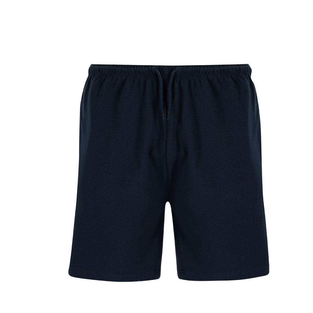 Pantalón Corto (lote de 50)