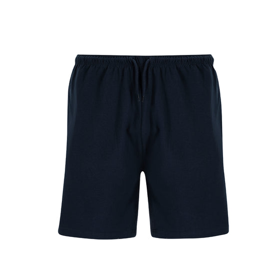 Pantalón Corto (lote de 50)