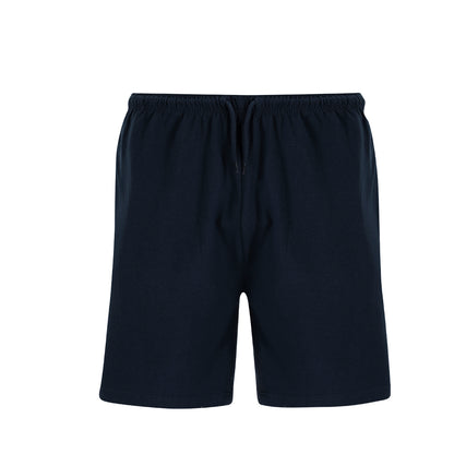 Pantalón Corto (lote de 50)
