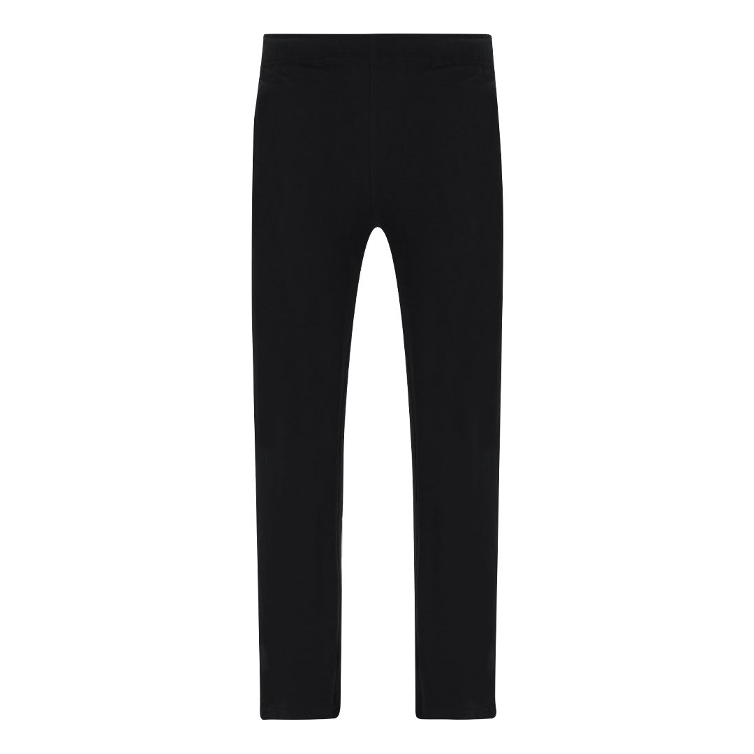 Pantalón (lote de 40)