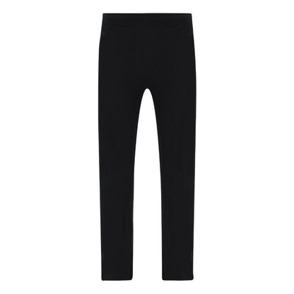 Pantalón (lote de 40)