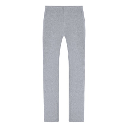 Pantalón (lote de 40)