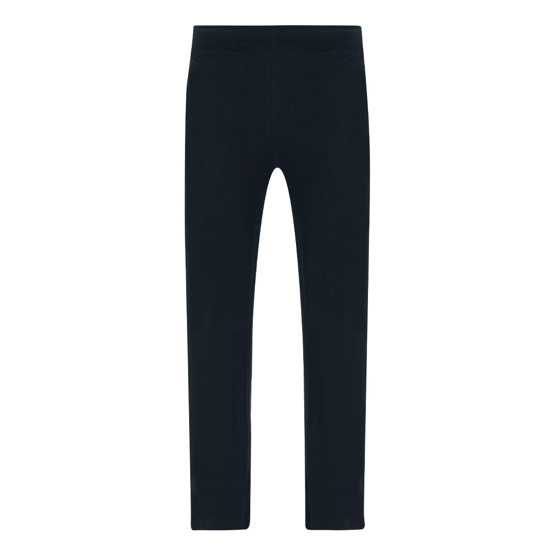 Pantalón (lote de 40)