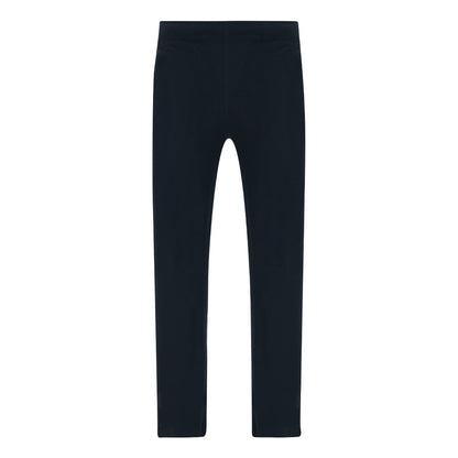 Pantalón (lote de 40)