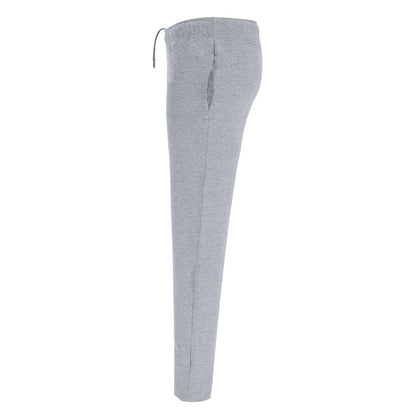 Pantalón (lote de 40)
