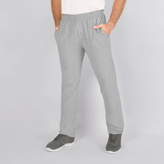 Pantalón (lote de 40)