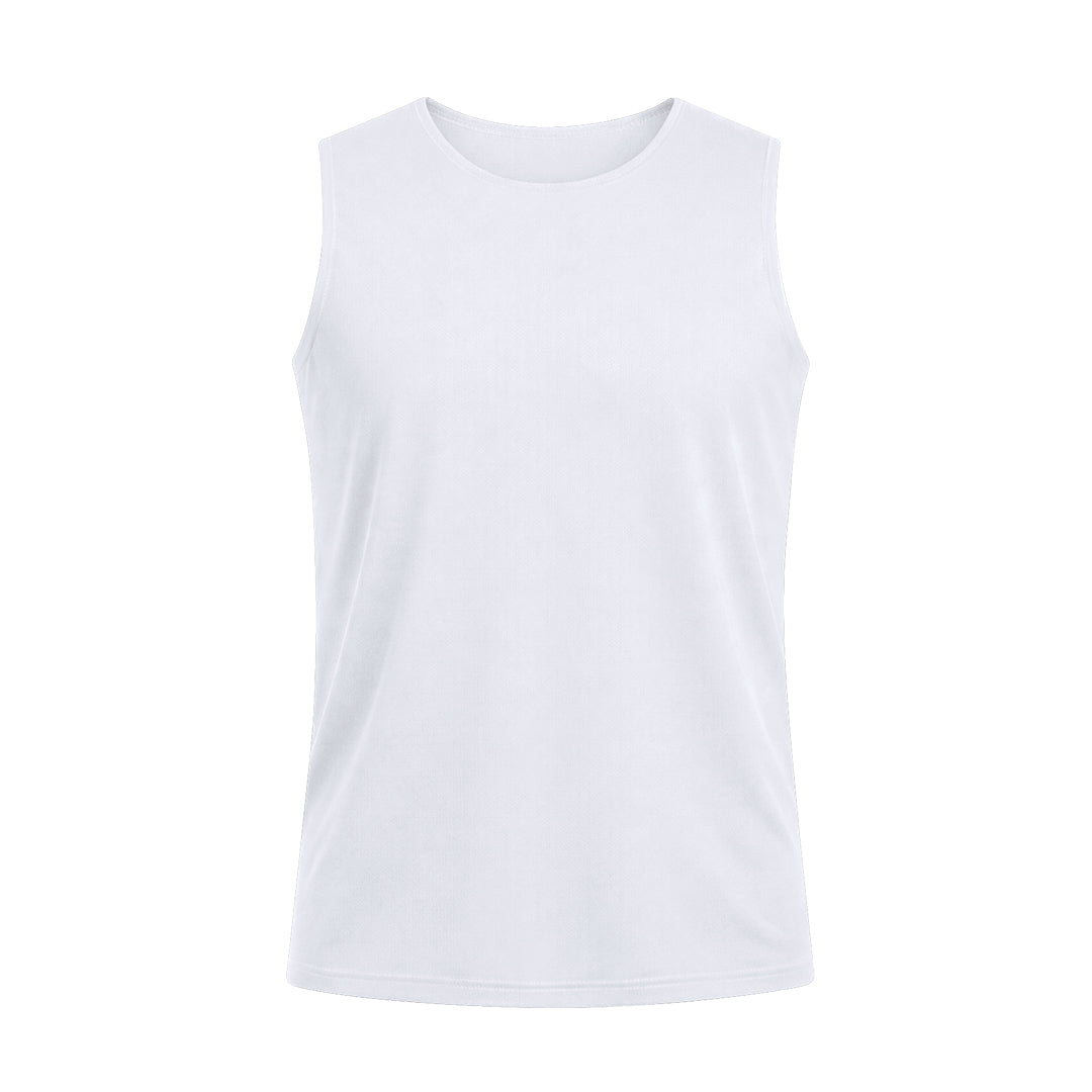 Camiseta Adulto (lote de 10)
