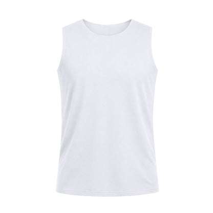 Camiseta Adulto (lote de 10)