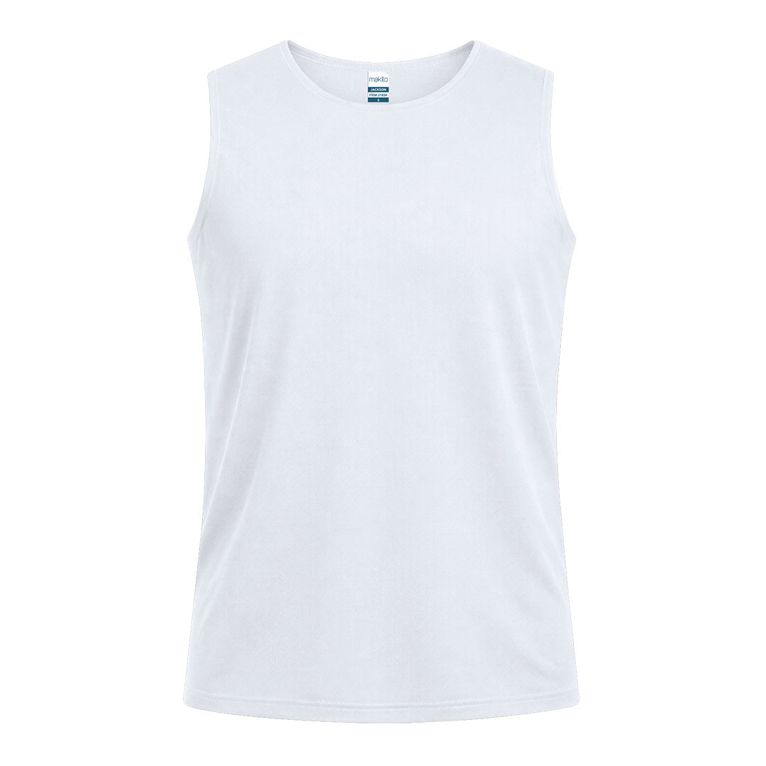 Camiseta Adulto (lote de 10)