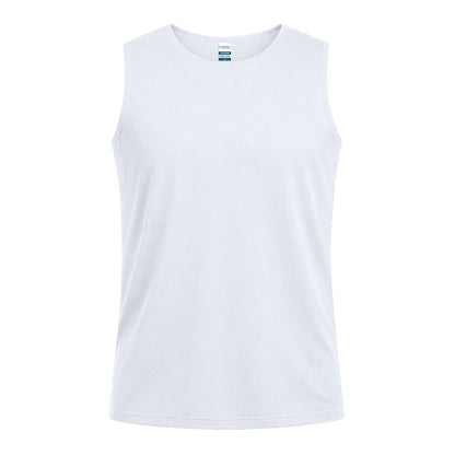 Camiseta Adulto (lote de 10)
