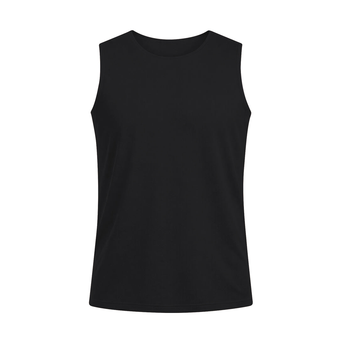 Camiseta Adulto (lote de 10)