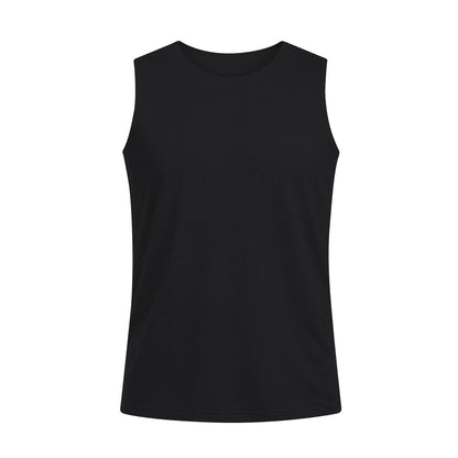 Camiseta Adulto (lote de 10)