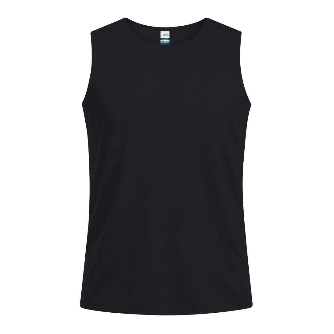 Camiseta Adulto (lote de 10)