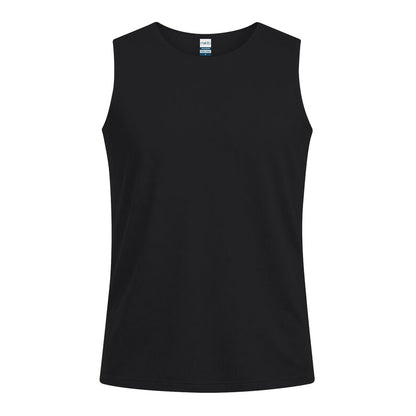 Camiseta Adulto (lote de 10)