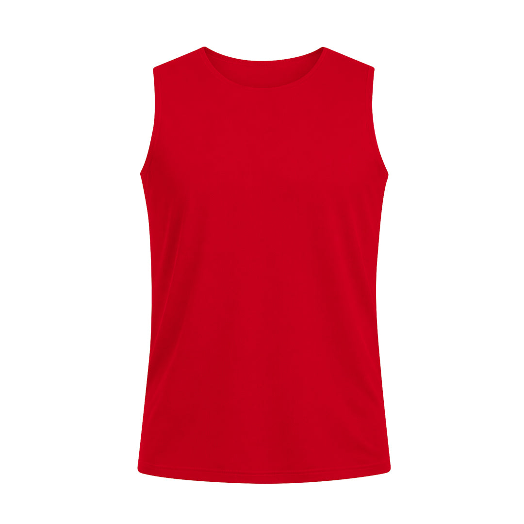 Camiseta Adulto (lote de 10)