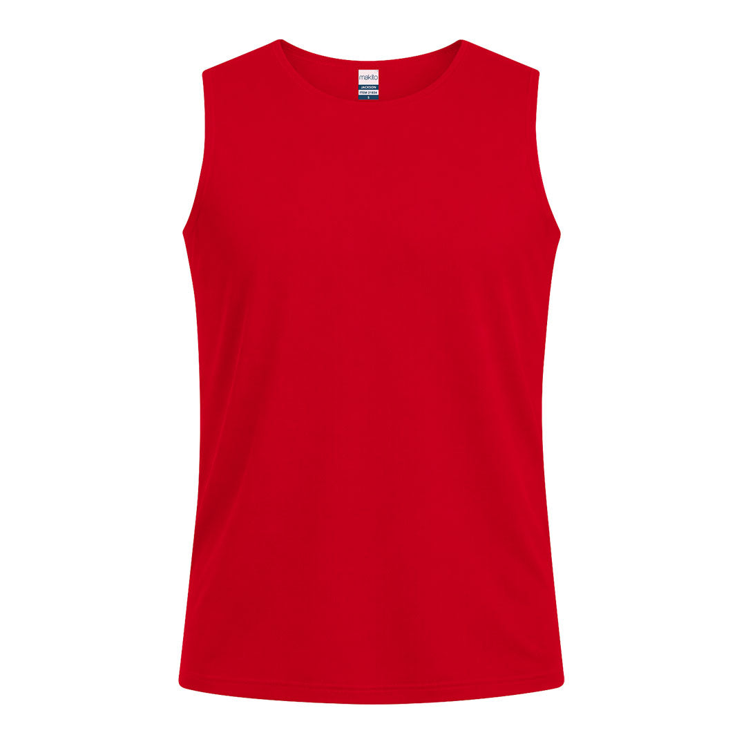 Camiseta Adulto (lote de 10)