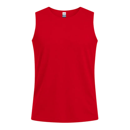 Camiseta Adulto (lote de 10)