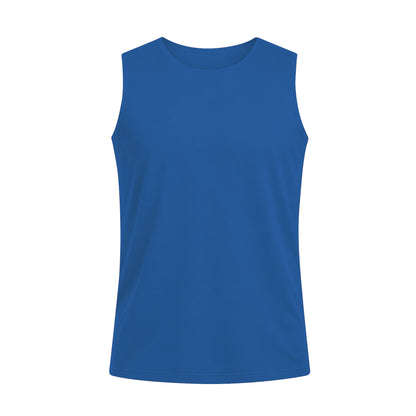 Camiseta Adulto (lote de 10)