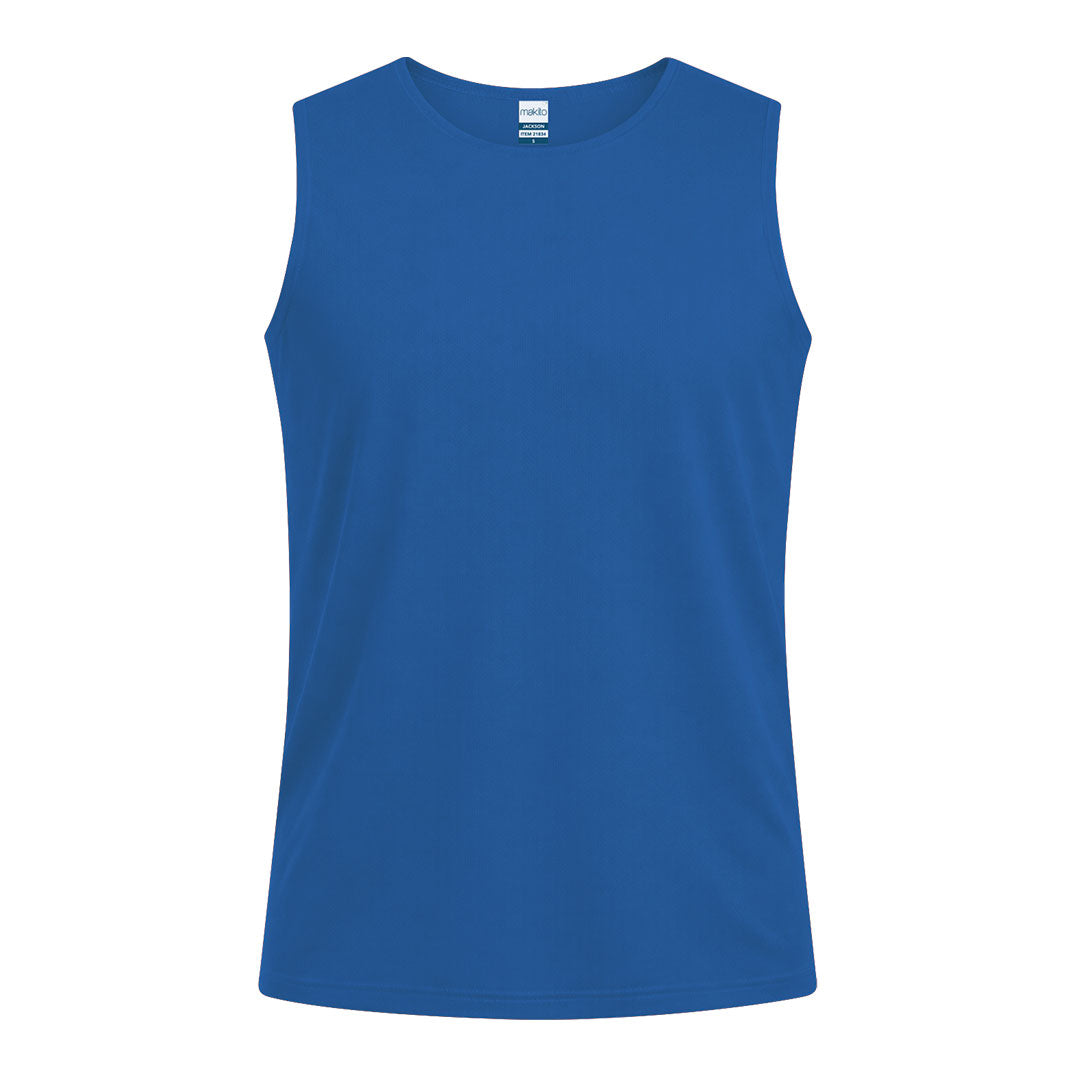 Camiseta Adulto (lote de 10)