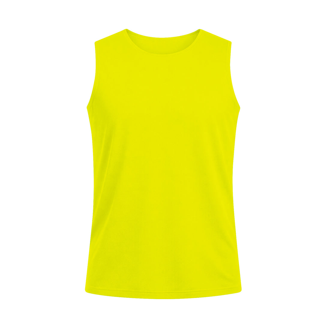 Camiseta Adulto (lote de 10)