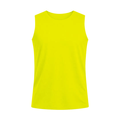 Camiseta Adulto (lote de 10)