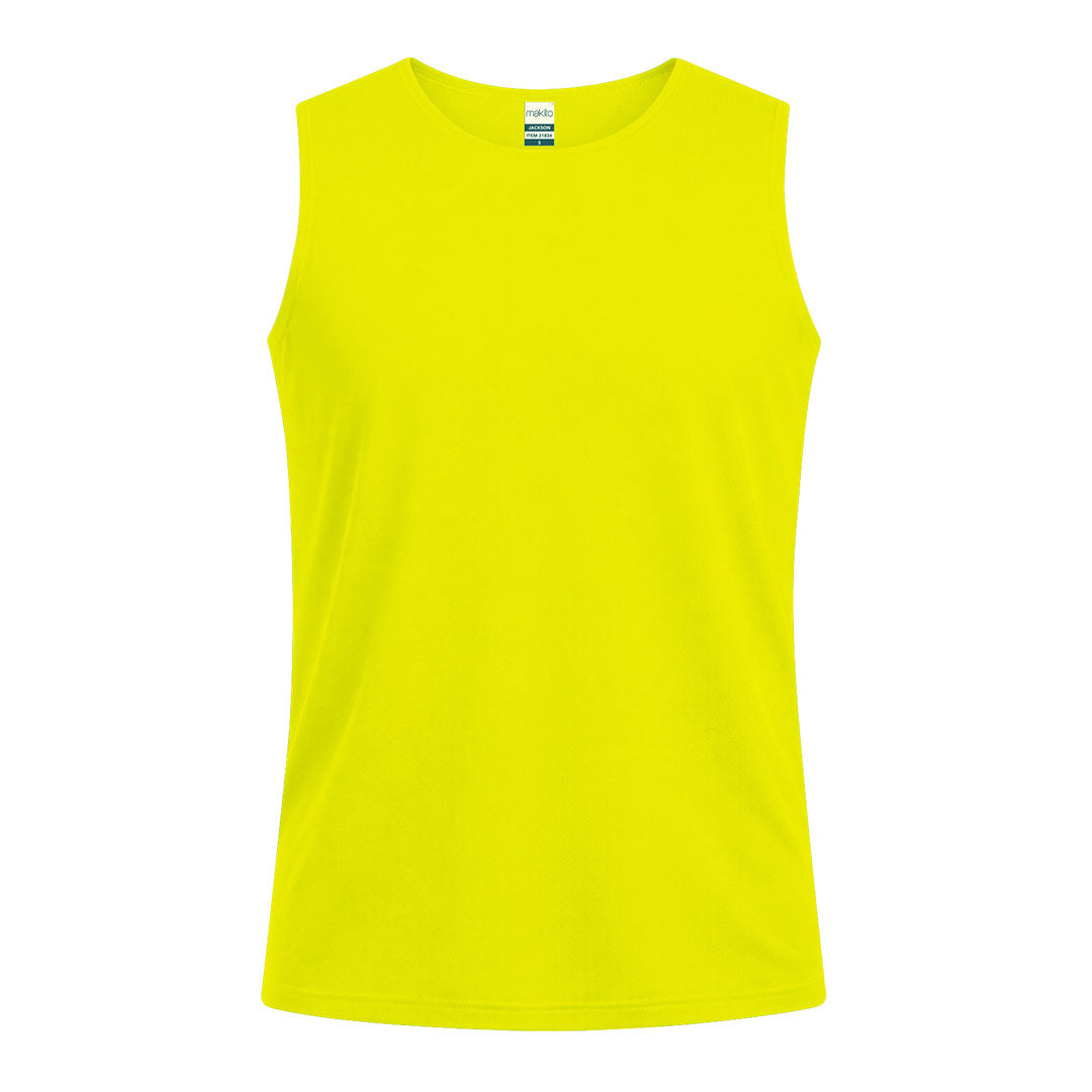 Camiseta Adulto (lote de 10)