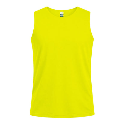 Camiseta Adulto (lote de 10)
