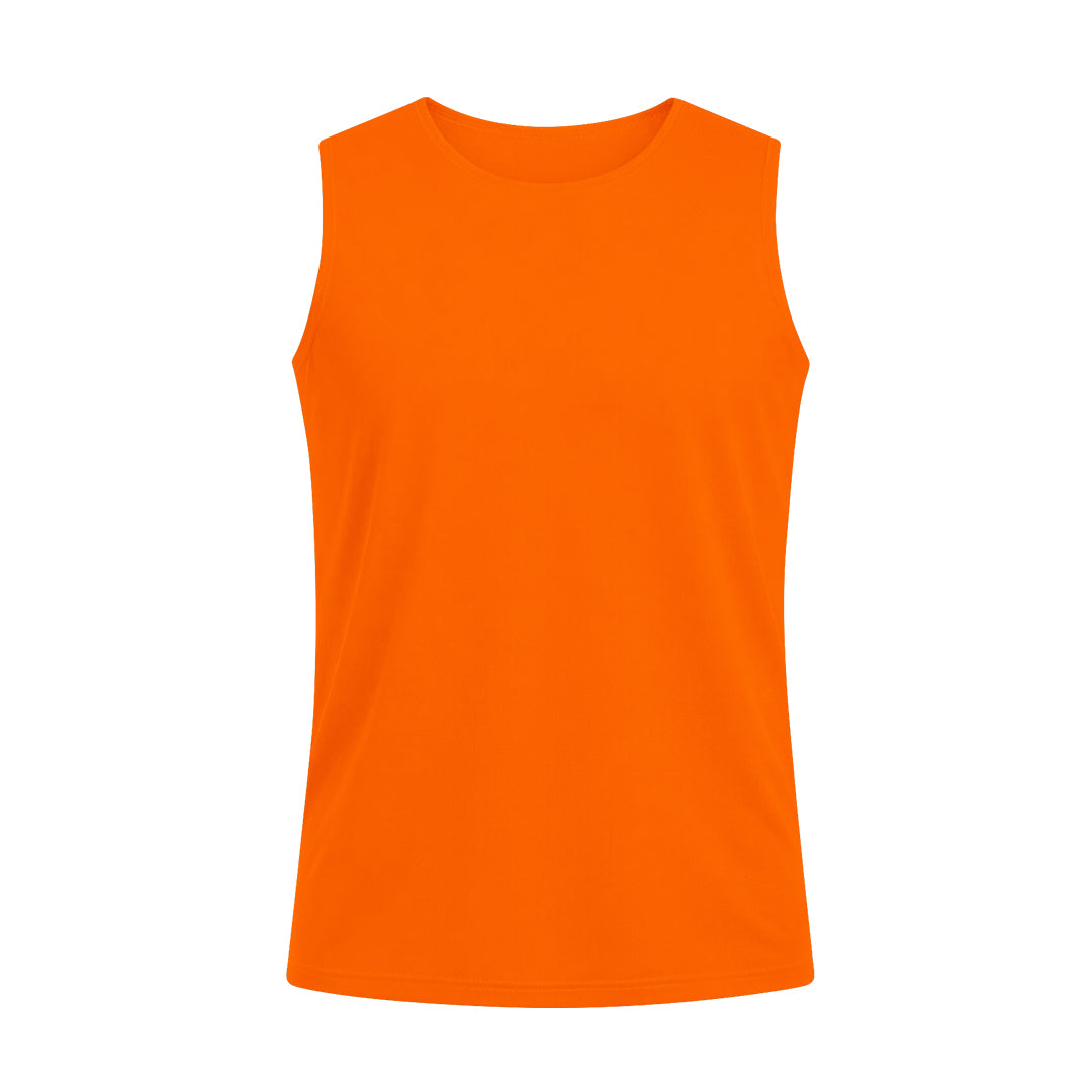 Camiseta Adulto (lote de 10)