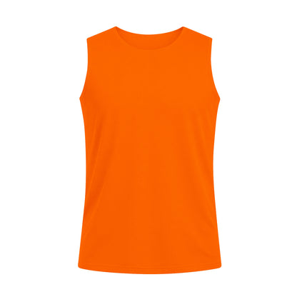 Camiseta Adulto (lote de 10)