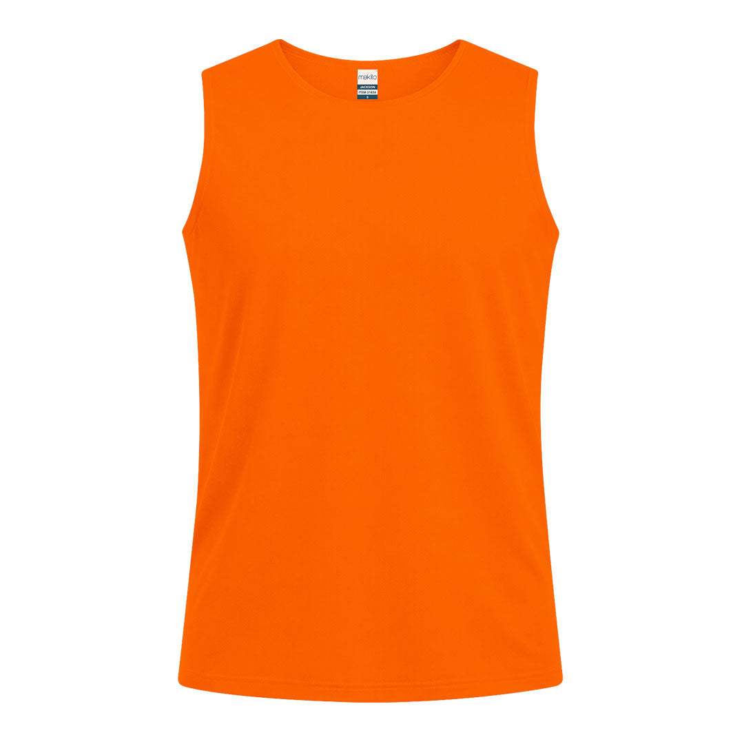 Camiseta Adulto (lote de 10)