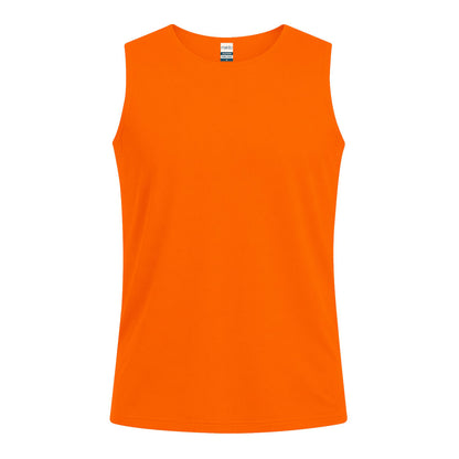 Camiseta Adulto (lote de 10)