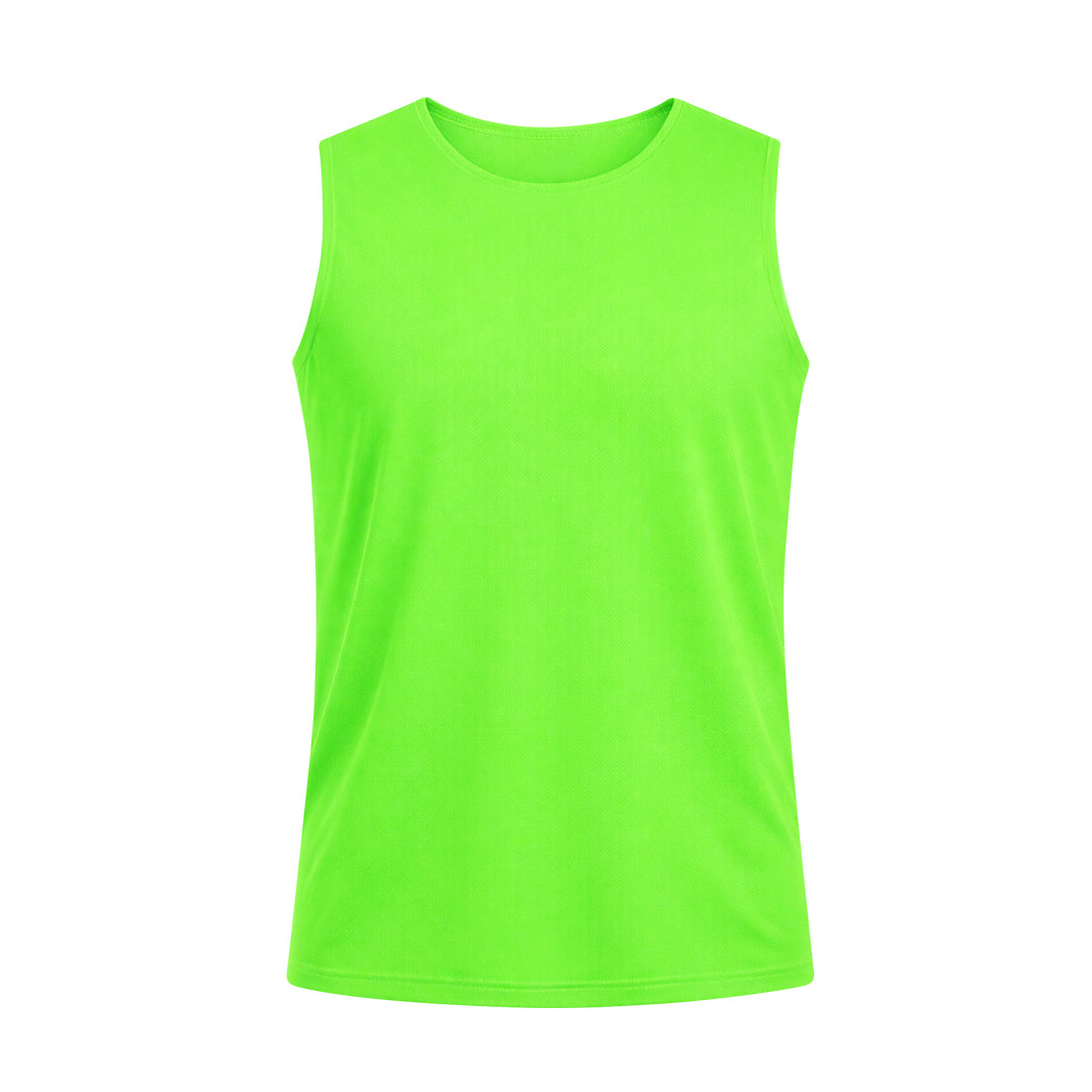 Camiseta Adulto (lote de 10)