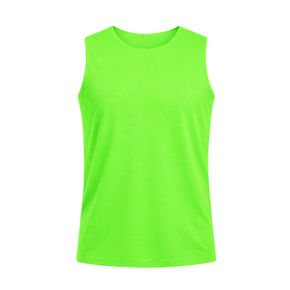 Camiseta Adulto (lote de 10)