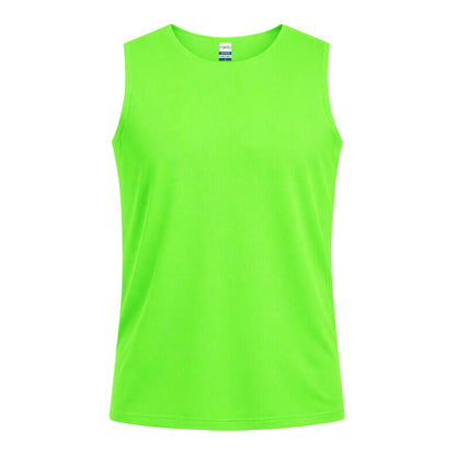 Camiseta Adulto (lote de 10)