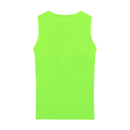 Camiseta Adulto (lote de 10)