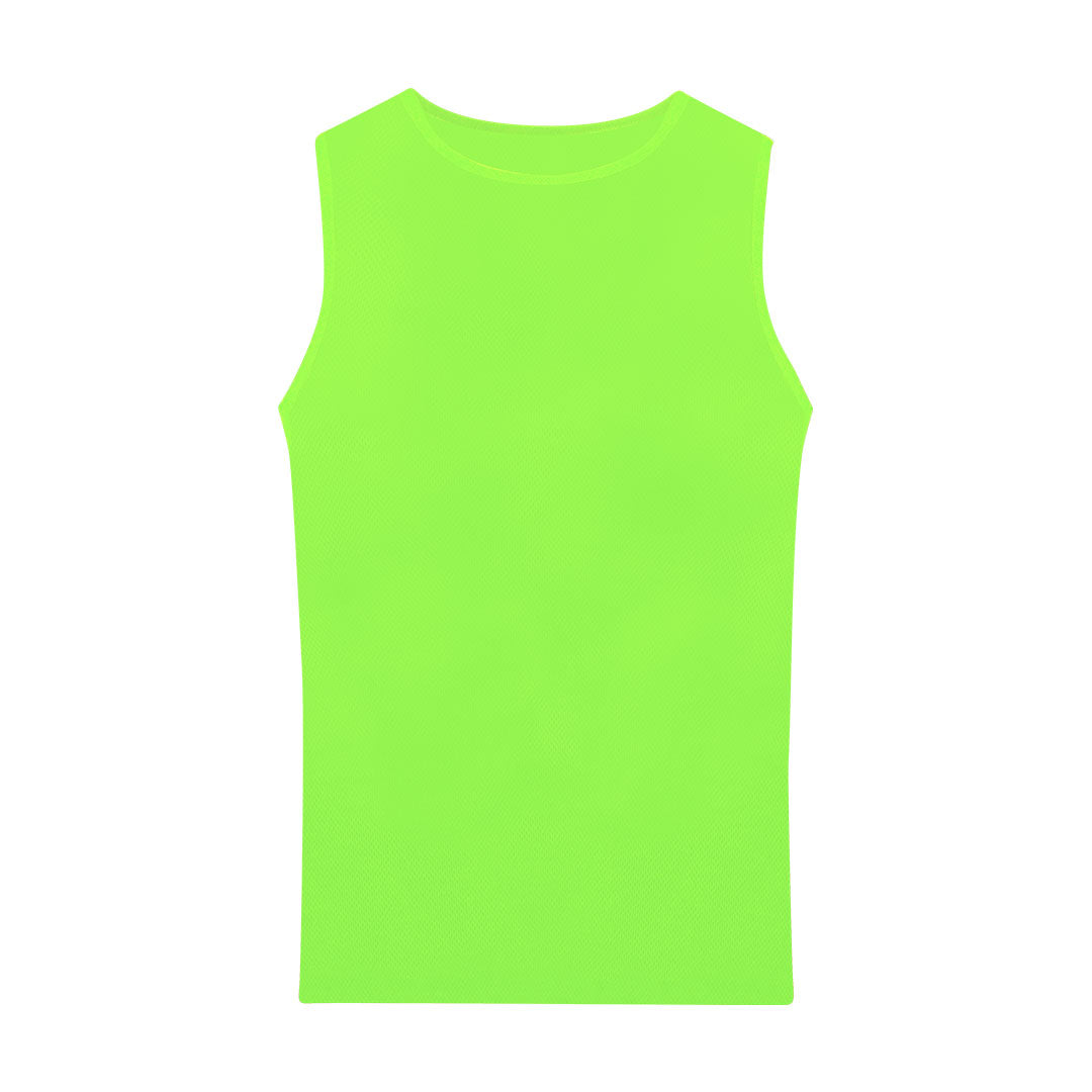 Camiseta Adulto (lote de 10)