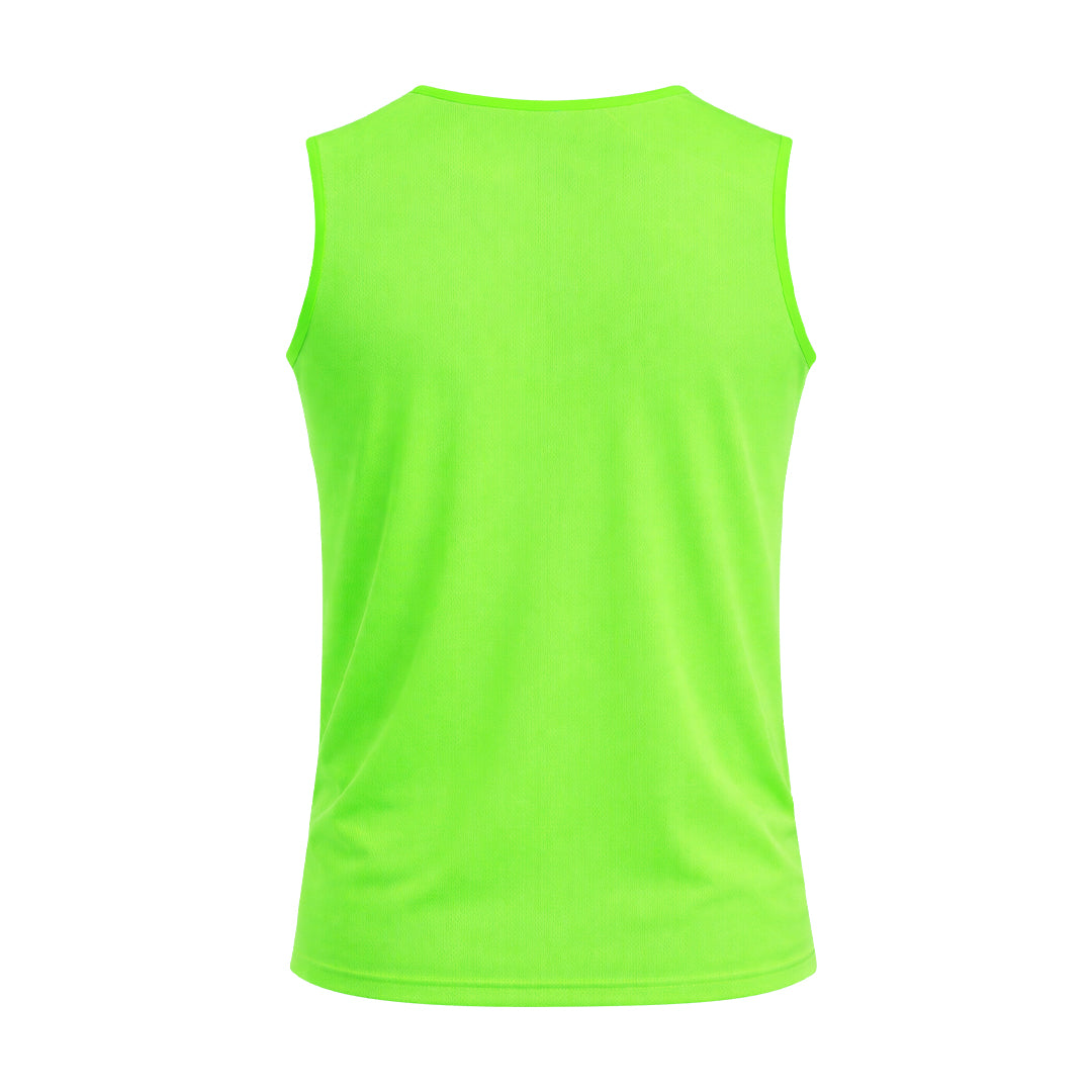 Camiseta Adulto (lote de 10)