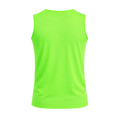 Camiseta Adulto (lote de 10)