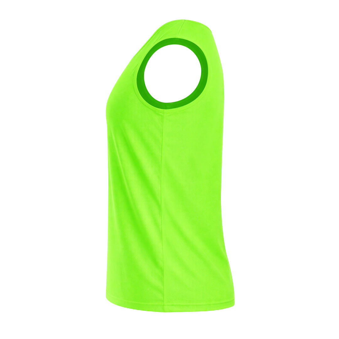 Camiseta Adulto (lote de 10)