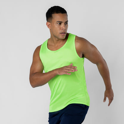 Camiseta Adulto (lote de 10)